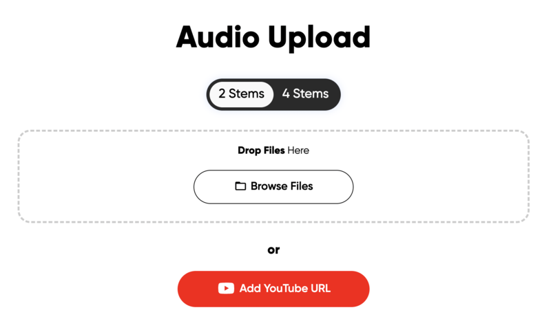 VocalRemover.co