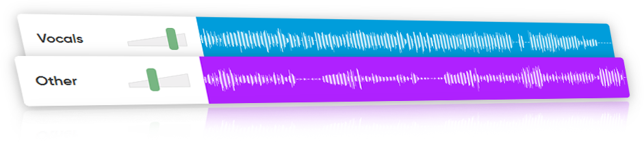 Remove Vocals from Songs Online: The Rise of Vocal Removing Websites