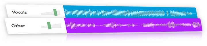 Remove Vocals from Songs Online: The Rise of Vocal Removing Websites